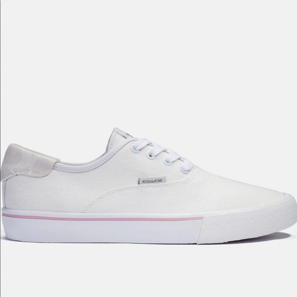 Citysole Skate Sneaker - Picture 2 of 5